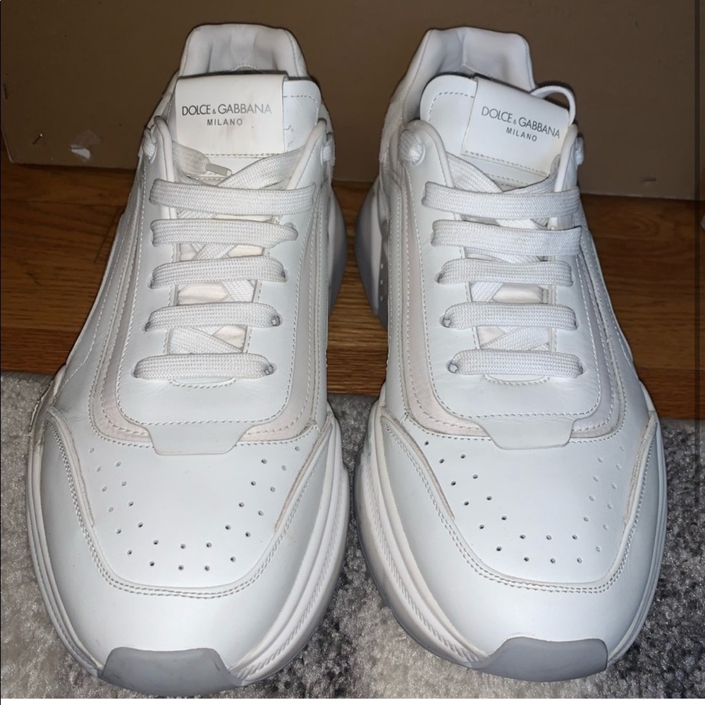 mens designer shoes